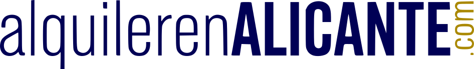alquilerenalicante.com