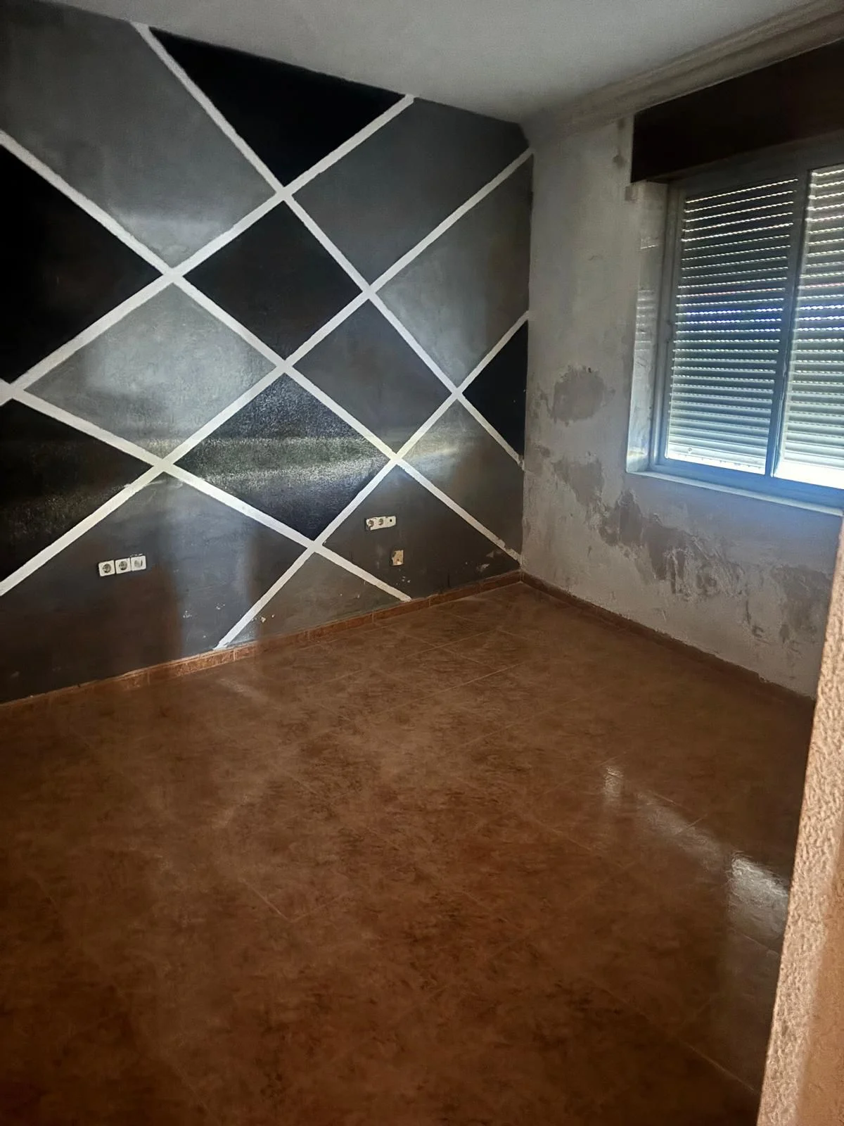 VIVIENDA ADOSADA EN ORIHUELA – LA CAMPANETA ESPACIO, CONFORT Y POTENCIAL - Ref. REF-A6BD12 - alquilerenalicante.com