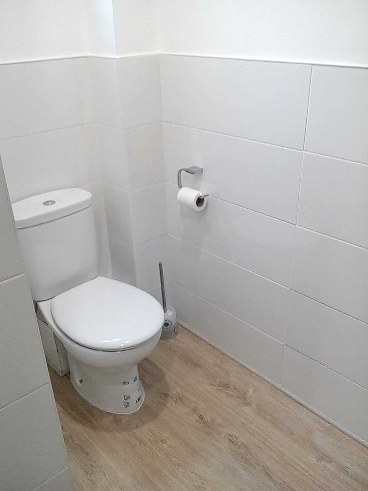 PISO REFORMADO EN ALQUILER - Ref. REF-B01DE1 - alquilerenalicante.com